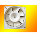 Ventilateur Ventilateur / Nouveau Ventilateur Plastique ABS